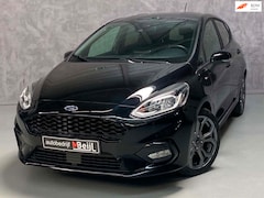 Ford Fiesta - 1.0 EcoBoost Titanium /ST-Line /Led /Carplay