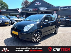 Suzuki Alto - 1.0 Comfort Airco