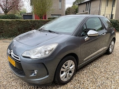 Citroën DS3 - 1.4 Chic