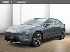 Polestar 4 - 4 Long Range Single Motor | NIEUW UIT VOORRAAD | PRIME
