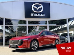 Mazda 6e - Takumi 68.8 kWh Nieuw