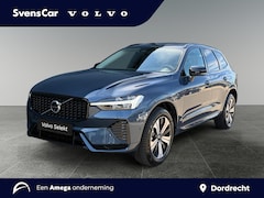 Volvo XC60 - 2.0 T6 Plug-in hybrid AWD Plus Dark | Panoramadak | Headup display | 360 camera | Getint g