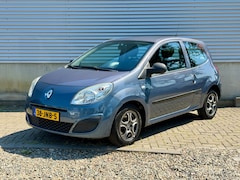 Renault Twingo - 1.2 Authentique [ Nieuwe APK, Airco, Lmv ]