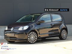Volkswagen Up! - 1.0 BMT move up