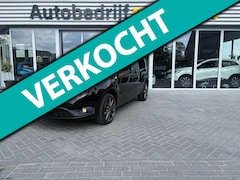 Mercedes-Benz Citan - 109 CDI