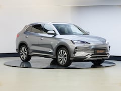 BYD Seal U - 1.5 DM-i FWD Boost | 18, 3 kWh | 87km WLTP |