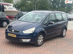 Ford Galaxy - 2.0-16V Trend Airco 7-Pers