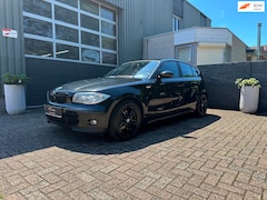 BMW 1-serie - 118i High Executive