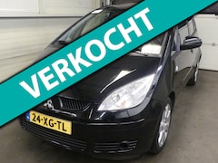 Mitsubishi Colt - 1.3 Inform - Airco - Mooie Auto