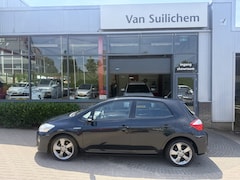 Toyota Auris - 1.8 Full Hybrid Dynamic Business