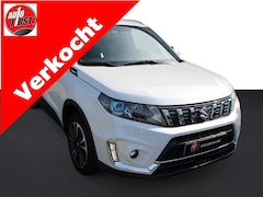 Suzuki Vitara - 1.4 Executive / Afn. Trekhaak / Camera