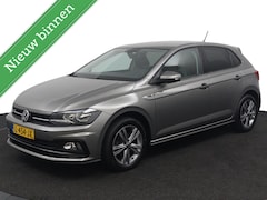 Volkswagen Polo - 1.0 TSI Highline Business R | Adaptive Cruise |