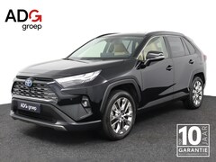 Toyota RAV4 - 2.5 Hybrid AWD Executive | Premium Pack | Trekhaak | 360 Camera |