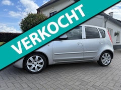 Mitsubishi Colt - 1.3 Invite / Bj: 2007 / Airco / Nieuwe apk