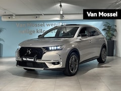 DS 7 - 7 E-Tense 300 4x4 Opéra