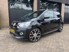 Volkswagen Up! - 1.0 TSI GTI 5 drs pano