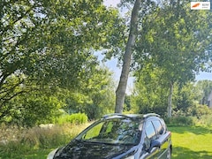 Peugeot 207 SW Outdoor - 1.6 VTi XS