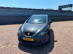 SEAT Altea XL - 1.4 TSI Businessline