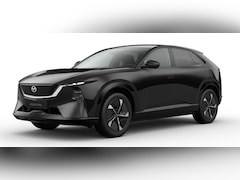Mazda CX-6e - Takumi Business Edition 78 kWh / 100% Electrisch / Nieuw model / 1500kg Aanhanggewicht
