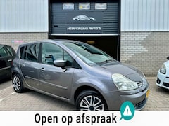 Renault Grand Modus - 1.2 TCE Dynamique | RIEM V.V | Clima | PDC | TREKHAAK