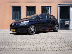 Renault Clio - 0.9 TCe | Cruise | Airco | Nw APK