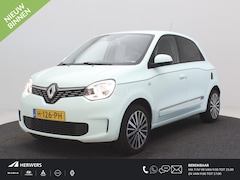 Renault Twingo - 1.0 SCe Intens / Apple CarPlay & Android Auto / Cruise Control / All Seasonbanden / Airco
