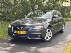 Audi A4 Avant - 1.8 TFSI Pro Line | Airco + Cruise Nu € 2.950,