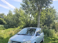 Hyundai Getz - 1.3i GLS Sky