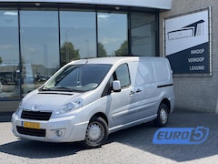 Peugeot Expert - 227 2.0 HDI L1H1*2X SCHUIF*NAV*CRUISE*A/C*TEL*3PER