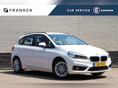 BMW 2-serie Active Tourer - 218i Executive | Navigatie | Cruise Control | Parkeersensoren voor+achter