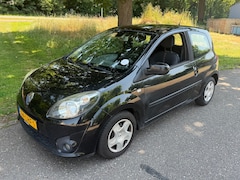 Renault Twingo - 1.2-16V Dynamique AIRCO WERKEND l CRUISE WERKEND l elek pakket 8 maanden apk inruil koopje