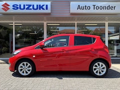 Opel Karl - 1.0 ecoFLEX Innovation