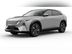 Mazda CX-6e - Takumi Business Edition 78 kWh / 100% Electrisch / Nieuw model / 1500kg Aanhanggewicht