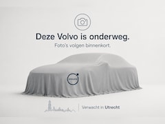 Volvo V90 - T8 405PK AWD R-Design | 19" | B&W audio | Head Up Displ | 360° | Power Seats