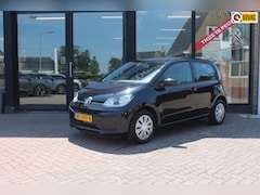 Volkswagen Up! - 1.0 BMT move up
