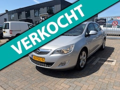 Opel Astra - 1.4 Turbo Edition Nw apk - Nw Ondh