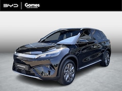 BYD ATTO 3 EVO - Excellence 74.8 kWh | Head Up display | Panoramadak | Apple Carplay & Android Auto | Adapt