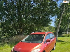 Mazda 5 - 5 1.8 Touring