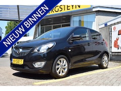 Opel Karl - 1.0 ecoFLEX Cosmo