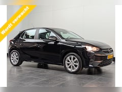 Opel Corsa - 1.2 Edition, 7.778km NAP 1e Eig Carplay VERWACHT