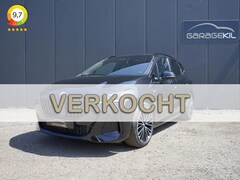 BMW 2-serie Active Tourer - 225e xDrive M-Sport / Dealer onderh. / Head-Up / Stoelverw. / Parking Assistant Plus / Har