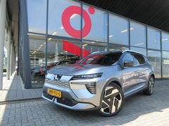 Mitsubishi Eclipse Cross - Instyle 87 kWh AUTOMAAT 100% ELEKTRISCH 220 PK