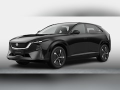 Mazda CX-6e - Takumi Business Edition 78 kWh / 100% Electrisch / Nieuw model / 1500kg Aanhanggewicht