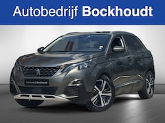 Peugeot 3008 - 1.6 HYbrid Allure | Navi | Camera | Cruise