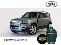 Land Rover Defender 110 - 2.0 P400e 110 S l Koelbox l Trekhaak l 24 maanden garantie