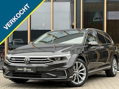 Volkswagen Passat Variant - 1.4 TSI PHEV GTE Bns | SOH 98%