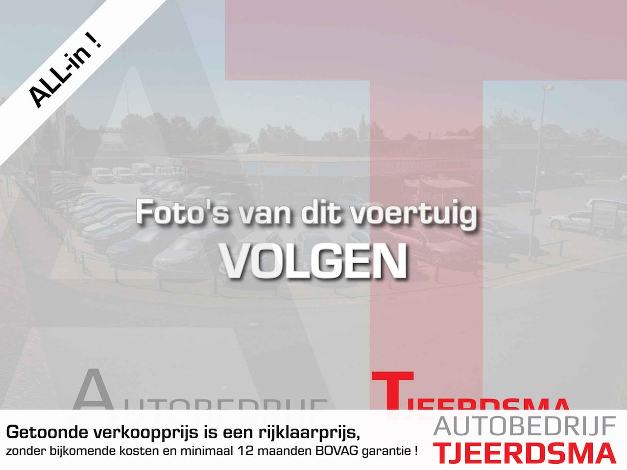 Volkswagen Golf - 1.5 TSI Life | Navigatie | Achteruitrijcamera | Climate Control | Stoelverwarming | AppleC - AutoWereld.nl