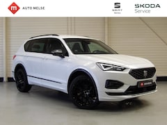 SEAT Tarraco - 1.5 TSI 150pk DSG-7 FR Business Intense