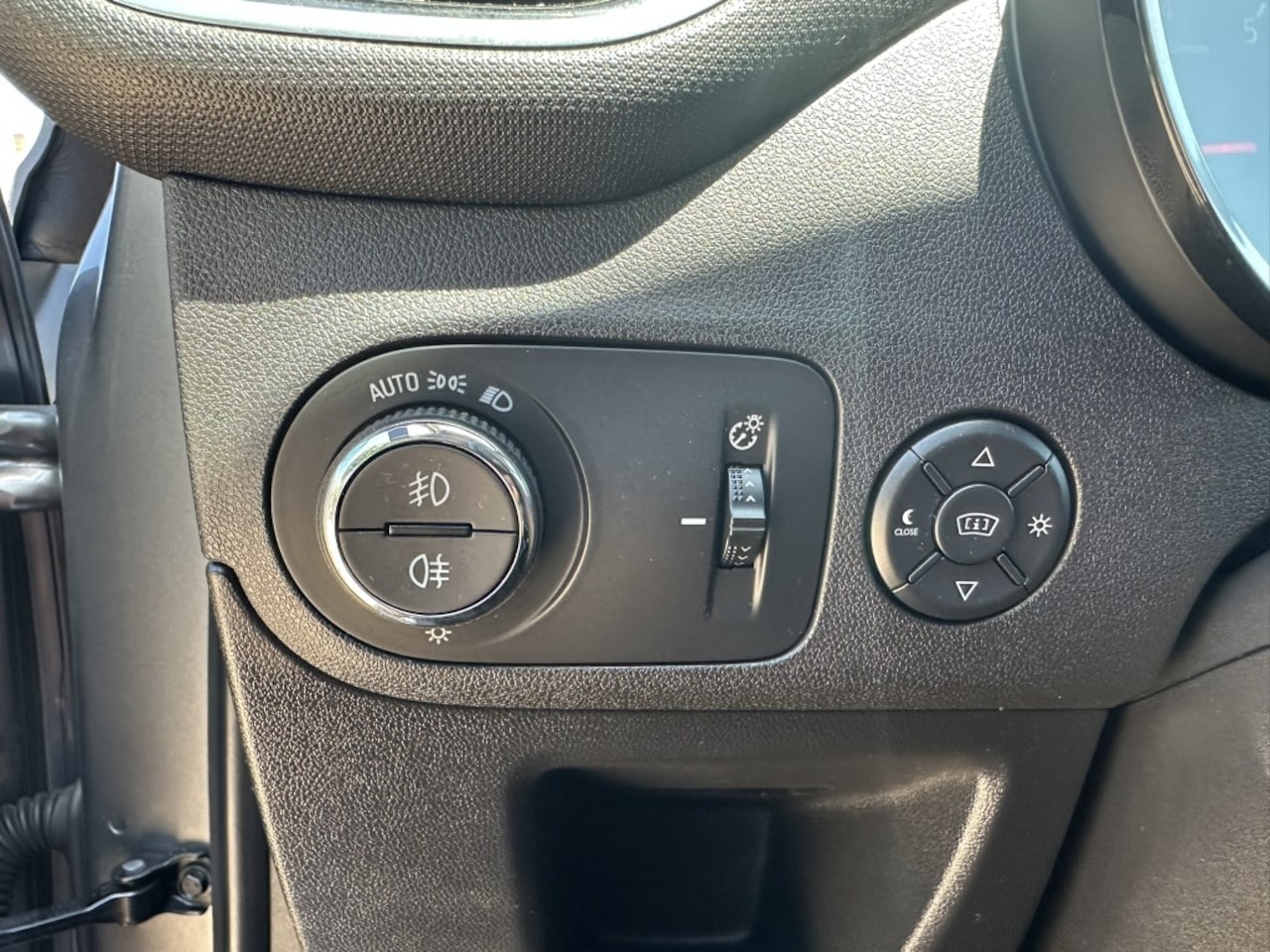 Opel Crossland X - 1.2 T. Innovation+ Navigatie/Winterpack