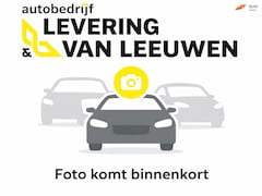 Ford Kuga - 1.6 Titanium/ Winterpack/ Trekhaak/ Navigatie/ Parkeersensoren voor + Achter/ Elek. achter
